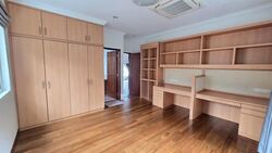 Thomson Hills Estate (D20), Detached #613037731